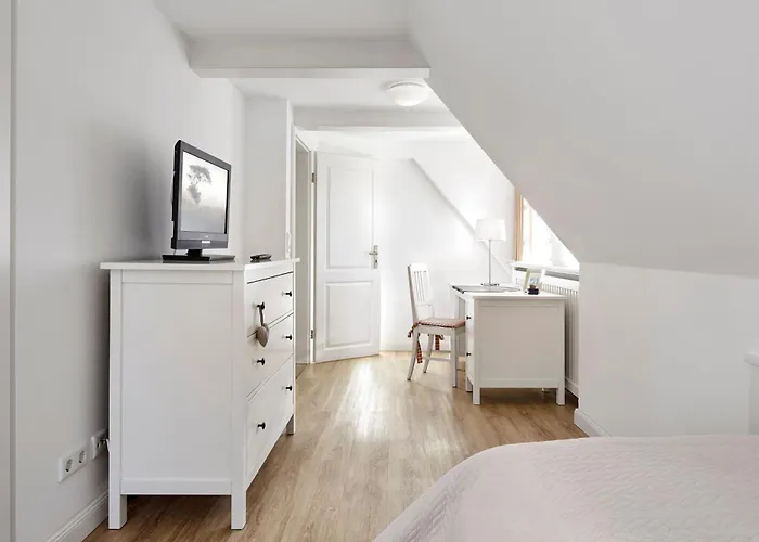 Maiken * Wyk auf Föhr